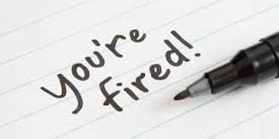 Roznama Dunya fires four reporters abruptly after Islamabad launch